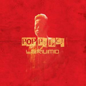 Pop Prince