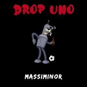 DROP UNO