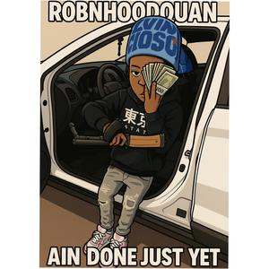 Sayy Gang (feat. Luh smash & Lujay) (Explicit)