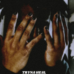 Can't Sleep (Explicit)