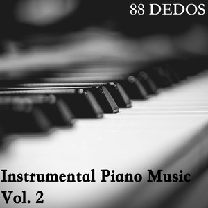 Manhã de Carnaval (Black Orpheus)