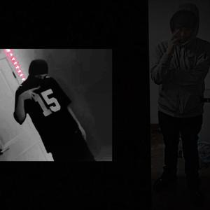 Got tha text (feat. 42rich) (Explicit)