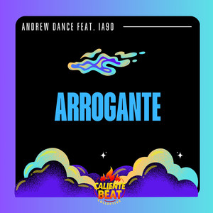 Arrogante