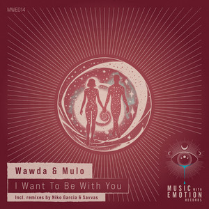 Night Pulse (Savvas Remix)