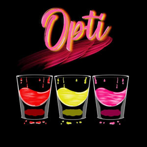 Meme Chill (Explicit)