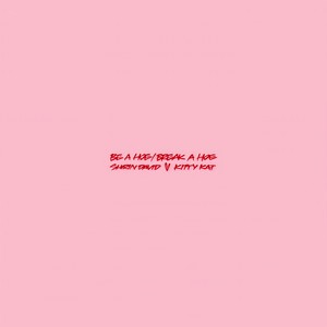 Be a Hoe/Break a Hoe (Explicit)