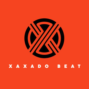 Xaxado Beat