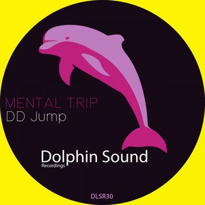Mental Trip (Original Mix)