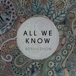 All We Know