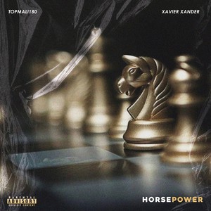 Horsepower (Explicit)