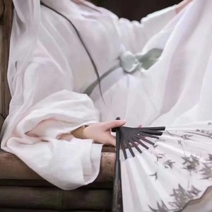 人间不值得 (男生版)