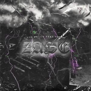 Zase (feat. TONE_OFF) [Explicit]