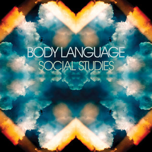 Social Studies (Deluxe Edition)