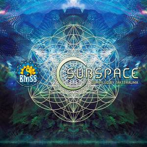 Subspace