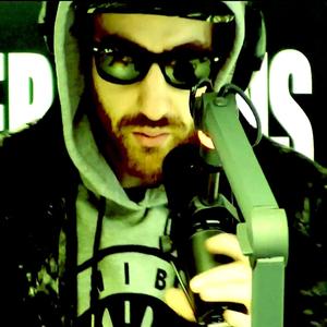 Freestyle Dj First Mike (Live|Explicit)