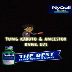 Million times(feat. Kvng uzi)