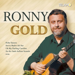 Kein schöner Land in dieser Zeit