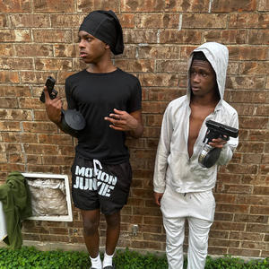 No hook 2 (Explicit)