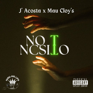 NO T NCSITO (Explicit)