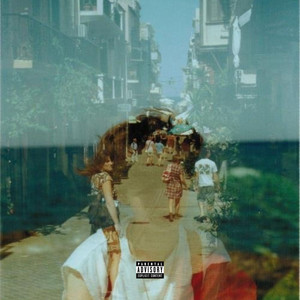 Tell Me (Explicit)