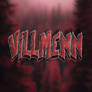 Sjakklubb - Man Down (Villmenn) (Explicit)