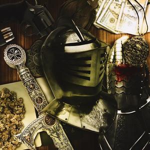 Serve (Explicit)