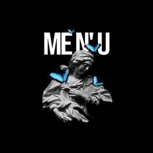 Me N' You (feat. YOUNG PANDA & OLUWAWONDER) [Explicit]