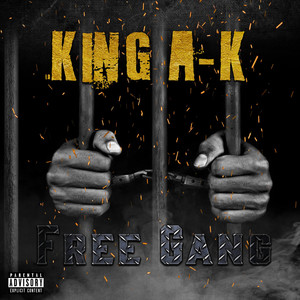 Free Gang (Explicit)