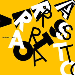 Dia de Morrer na Praia