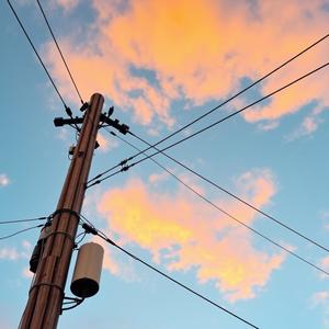 Ender and Gender (Explicit)