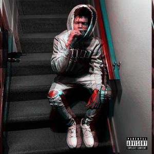 Everyday (Outro) (Explicit)