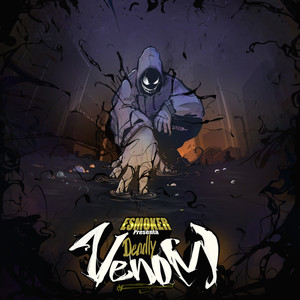 Speed That **** (Explicit)