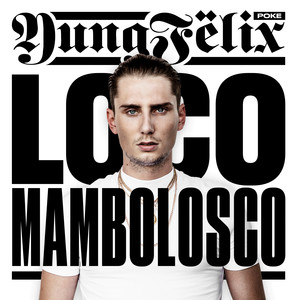 Loco (Italian Version|Explicit)