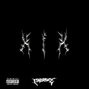 nightmare(feat. KUGA) (Explicit)