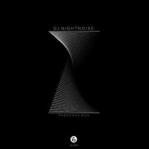 Green (Original Mix)