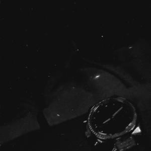 313Ron - Brain Dump (Explicit)