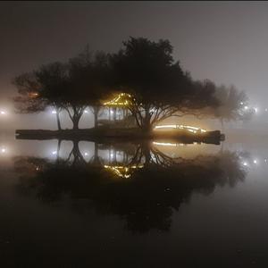 2 A.M. (Alory Remix)