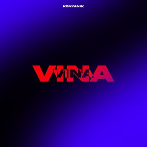 VINA (Explicit)