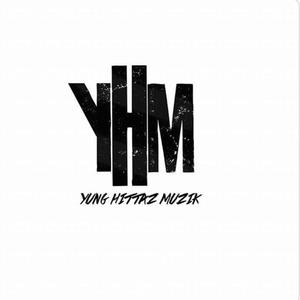 TYPE A NIGGA (SSB) [YHM] (feat. Hot Boy Poohey) (Explicit)