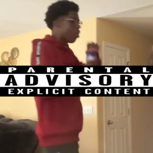 Gio (feat. XillerXoku) (Explicit)