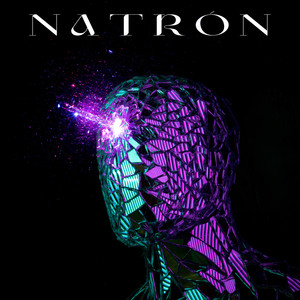 NATRÓN