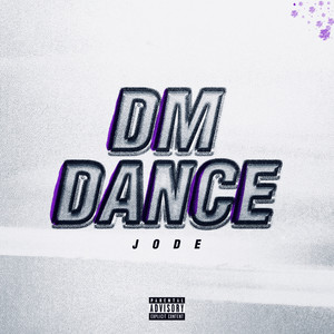 D.M. Dance (Explicit)