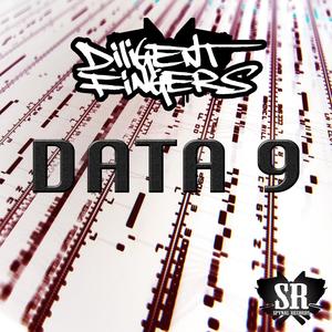 DATA 9