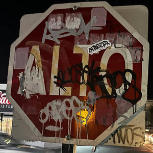 Timings Right (Explicit)