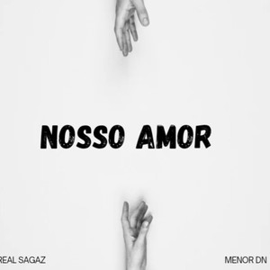 Nosso amor (Explicit)