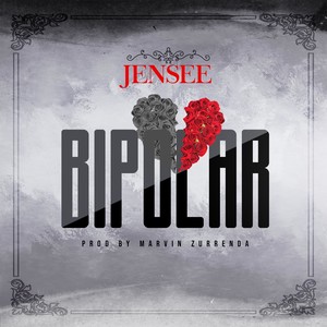 Bipolar (Explicit)