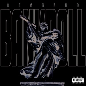 Bankroll(feat. MD.F, Mezzi Magic & Yori) (Explicit)