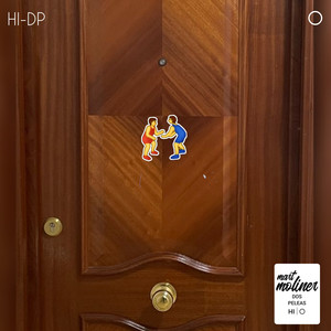 DOS PELEAS (Explicit)