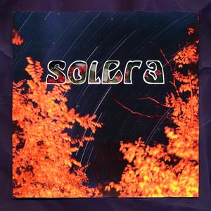 Solera