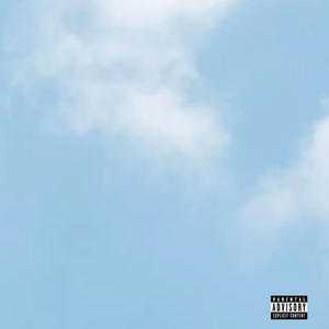 Still Up (feat. Jay Switch & Kelvin) (Explicit)